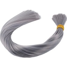 Belirtilmemiş Koyu Gri Renkli Sen Boğum / 1kg