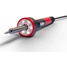 Belirtilmemiş Weller 3023C Kalem Hya Ledli 30 Watt