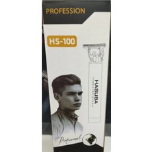 Premini Pratik ve Hassas Tıraş Makinesi, Pürüzsüz Sonuçlar Için Ideal