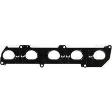 Victor Reinz Almparca Emme Manifold Conta Focus Ii 2.5 St 04 11 Volvo C30 T5 06 12 S40 Ii T5 04 07