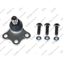 Orjin Almparca Rotil C3 09 Citroen Elysee 13 P301 12 364077