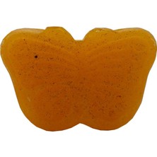 Belirtilmemiş Bal Mumu - Arı Mumu 40 gr