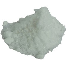 Belirtilmemiş Vanilya Öğütülmüş Saf Doğal Şekersiz Katkısız Vanilin 100 gr Paket