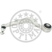 OPTIMAL Almparca Salincak On Sol Alt Mercedes X253 W205 A205 C205 S205 A238 C238