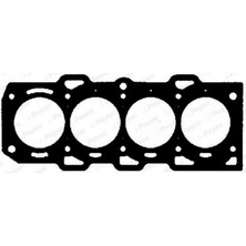 PAYEN Almparca Skc Alfa 145 2.0 146 2.0 147 2.0 156 1.6 00-06 156 2.0 97-02 166 2.0 T.s 98 00