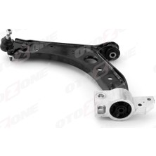 Otozone Almparca Alt Salincak Komple Sol Golf V 1.4 Fsi-1.4 Tsi-2.0 Fsi-Jetta Iii 1.4-1.6 Fsi 08-05 -Caddy Iii 1.4