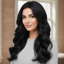 Belirtilmemiş Fiber Sen Tül Tepelik / 1