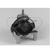 HUTCHINSON Almparca Motor Takozu Saab 9-5