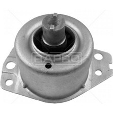 Rapro Almparca Motor Takozu Sağ Fiat Bra 96-01 Marea 95-01 1.6 16V