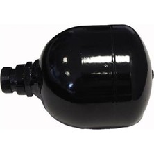 CORTECO Almparca Vites Akumulatörü Basinç Tüpü Otomatik Şanzuman Clio Iii 05 12 1.6 Doblo 10 Fiorino 09 Punto 03 12 500 09 1.3d Mtj 1.6d Mtj