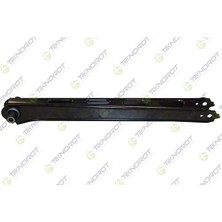 Teknorot Almparca Denge Kolu Arka Sol/sağ Alt Opel Vectra-B J96 96-02