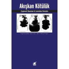 Zg Store Akışkan Kötülük