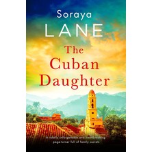 Zg Store The Cuban Daughter