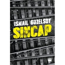 Zg Store Sincap