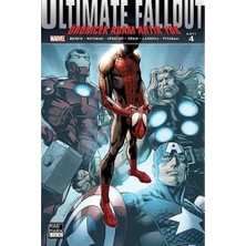 Zg Store Ultimate Fallout #4