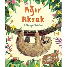 Zg Store Ağır Aksak