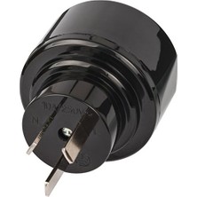 Zg Store 1508440 Seyahat Fişi Koruyucu/avustralya, Çin