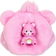 Zg Store ® Mini Land™ Fashionistas Bebekler Cdu, 3y+, JCN97