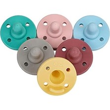 Zg Store Emzix (2'li, Aqua Green/aqua Green, Yeşil)