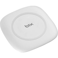 Zg Store HB-G40 Kablosuz Şarj Özellikli 4700MAH Powerbank