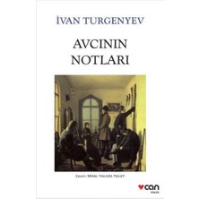 Zg Store Avcının Notları