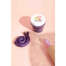 Zg Store 125 gr Mor Oyun Hamuru