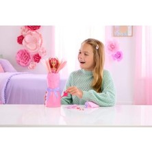 Zg Store Petal Pop Kırmızı Gül JMF59