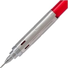 Zg Store PG315-TBX (0.5 Mm) Teknik Çizim ve Yazı Için Mekanik Kurşun Kalem, Orijinal Kutusunda