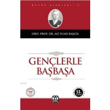 Zg Store Gençlerle Başbaşa