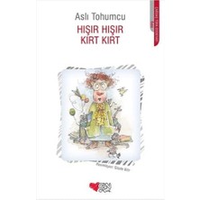 Zg Store Hışır Hışır Kırt Kırt