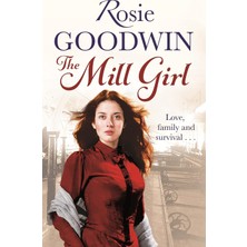 Zg Store The Mill Girl