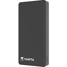 Zg Store Power Bank 20.000 Mah