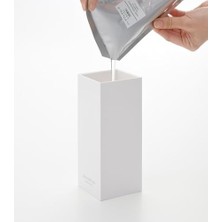 Zg Store Yamazaki Endüstriler Dispenser ve Stand, Mist Serisi