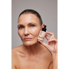 Zg Store Rutine+ Arındırıcı Serum