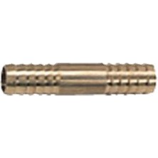 Expflex Pirinç Hortum Eki 12 mm