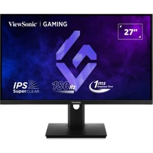 Viewsonic Vıewsonıc XG27G1 VS20491
