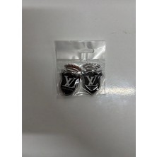 Kuzey Aksesuar Chia Arma Siyah Xl Model 1 Tk 2 Adet