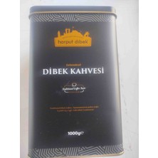 Harput Dibek Kahvesi 3*1 adet