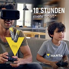Zg Store Aa Blı 30 Adet