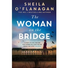 Zg Store The Woman On The Bridge: A Poignant And Unforgettable Novel About Love In A Time Of War