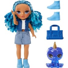 Zg Store Entertainment Rh Littles Bradshaw