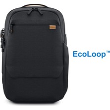 Dell Pro 14-16 Premıum Ecoloop Sırt Cant
