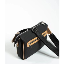 Just Polo Kadın Orijinal Yeni Sezon Lakos Omuz Çantası Shopper Ebat : 21 x 28 cm