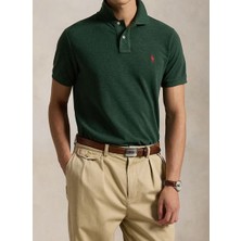 Polo Ralph Lauren Regular Tişört