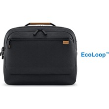 Dell Pro 14-16 Premıum Ecoloop Evrak Can