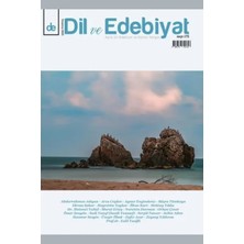 Belirtilmemiş Dil Edebiyat (175. Sayı)