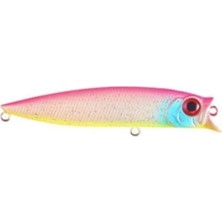 Usami Combo Pop 75F 6,2 gr Maket Balık RENK:805