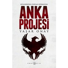Belirtilmemiş Anka Projesi
