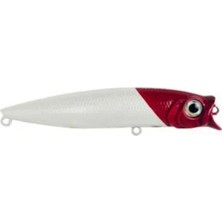Usami Combo Pop 75F 6,2 gr Maket Balık RENK:603G