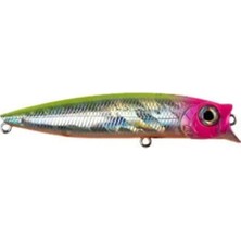 Usami Combo Pop 75F 6,2 gr Maket Balık RENK:804
